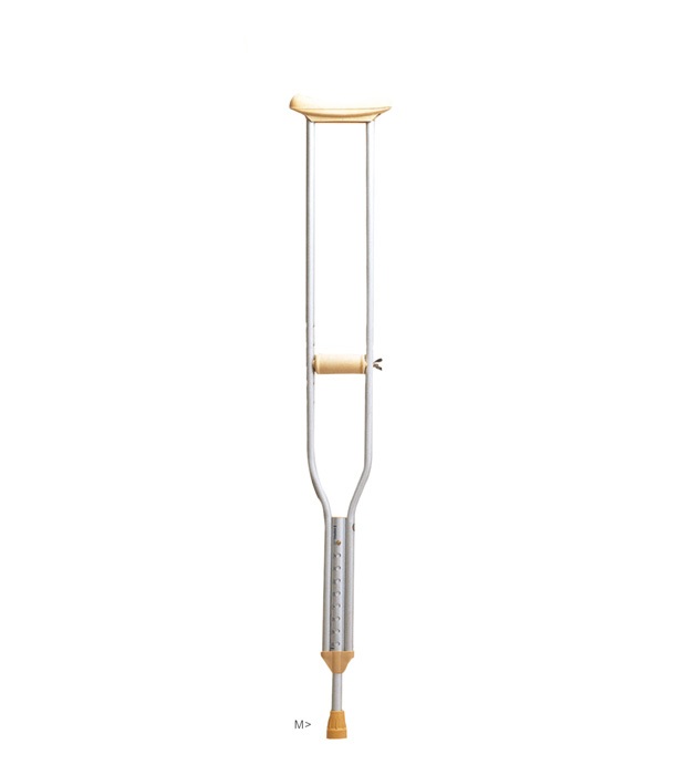 عصای زیر بغل FS925L 